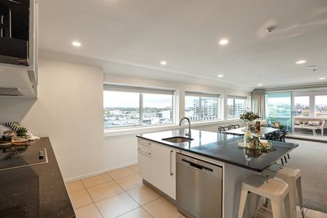 Photo of property in 82/312 Victoria Street, Hamilton Central, Hamilton, 3204