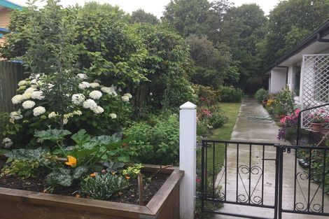 Photo of property in 4/33 Darvel Street, Riccarton, Christchurch, 8011