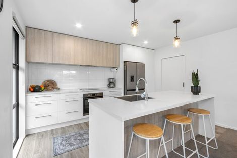 Photo of property in 15 Burrow Street, Rolleston, 7614