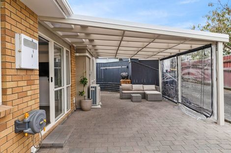 Photo of property in 10 Richmond Street, Fitzroy, New Plymouth, 4312