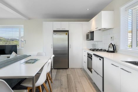 Photo of property in 1/6 Burgess Street, Sumner, Christchurch, 8081