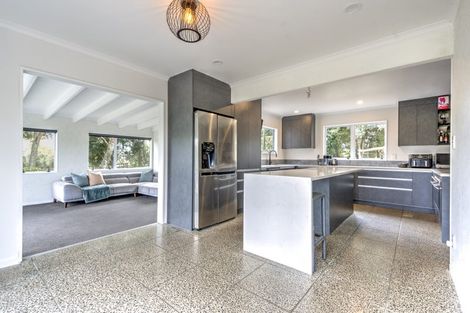 Photo of property in 758a Horotiu Road, Te Kowhai, Hamilton, 3288