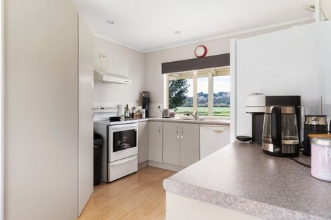 Photo of property in 298 Gordon Street, Lansdowne, Masterton, 5810