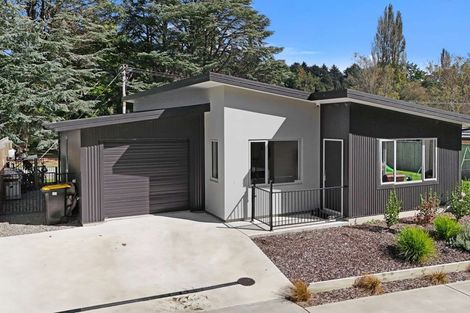 Photo of property in 6 Mclaughlin Lane, Stoke, Nelson, 7011