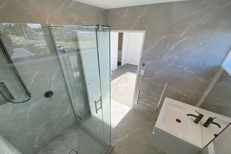 Photo of property in 1/126 Rugby Street, Merivale, Christchurch, 8014