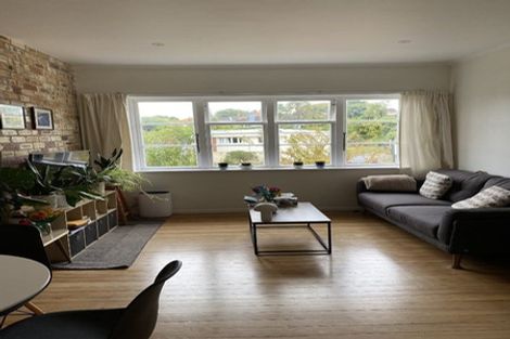 Photo of property in 47 Plunket Terrace, Hamilton East, Hamilton, 3216