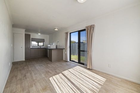 Photo of property in 36 Cook Street, Foxton, 4814