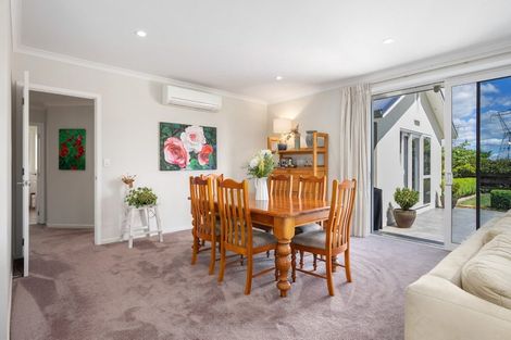 Photo of property in 60 Lamb Street, Leamington, Cambridge, 3495