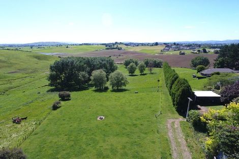 Photo of property in 92 Mountain View Road, Otorohanga, 3900