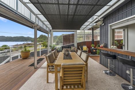 Photo of property in 293 State Highway 30, Lake Rotoma, Rotorua, 3074