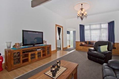 Photo of property in 73 Richmond Street, Petone, Lower Hutt, 5012