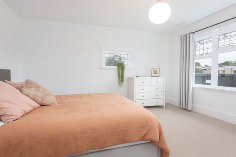 Photo of property in 167 Westminster Street, Mairehau, Christchurch, 8013