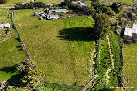 Photo of property in 298 Gordon Street, Lansdowne, Masterton, 5810