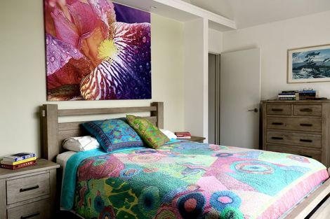 Photo of property in Henry Walton Flats, 8/2 Upper Queen Street, Auckland Central, Auckland, 1010