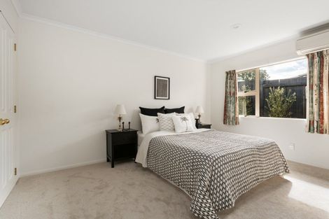 Photo of property in 33 Ranfurly Terrace, Pyes Pa, Tauranga, 3112