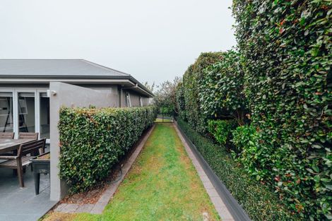 Photo of property in 12 Liberty Grove, Kelvin Grove, Palmerston North, 4414