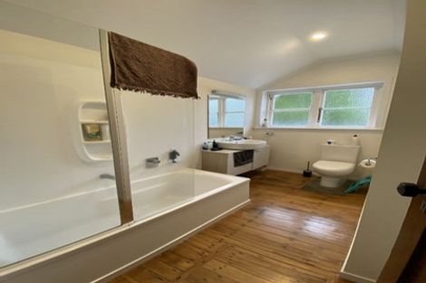 Photo of property in 47 Plunket Terrace, Hamilton East, Hamilton, 3216