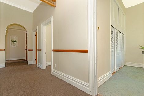 Photo of property in 198 Ormond Road, Mangapapa, Gisborne, 4010