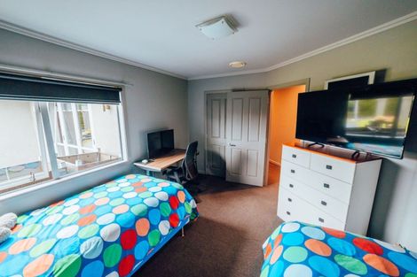 Photo of property in 12 Liberty Grove, Kelvin Grove, Palmerston North, 4414