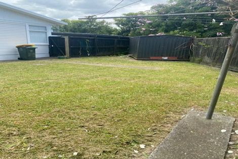 Photo of property in 4/113 Maich Road, Manurewa, Auckland, 2102