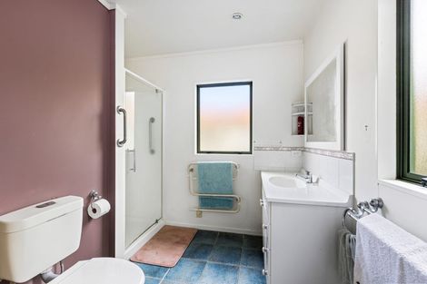 Photo of property in 106 Matakana Valley Road, Matakana, Warkworth, 0985