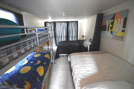 Photo of property in 9 Ruataniwha Road, Twizel, 7901