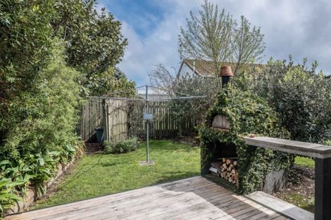 Photo of property in 27b Rosewood Place, Paraparaumu, 5032