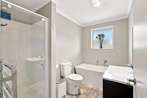 Photo of property in 18 Simon Street, Tawhero, Whanganui, 4501