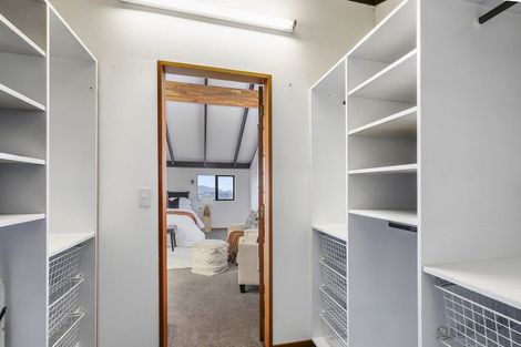 Photo of property in 65 Kanpur Road, Broadmeadows, Wellington, 6035