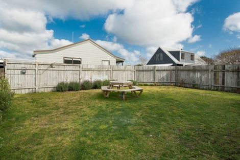 Photo of property in 210a Dickson Road, Papamoa Beach, Papamoa, 3118