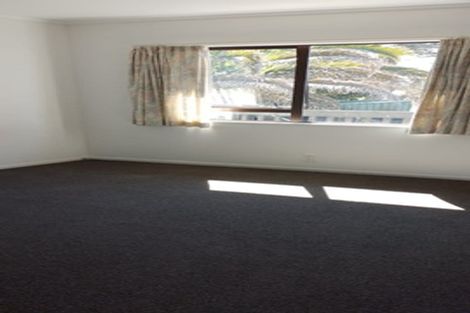 Photo of property in 526 Whangaparaoa Road, Stanmore Bay, Whangaparaoa, 0932