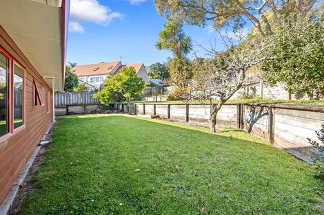 Photo of property in 8 Katherine Place, Bellevue, Tauranga, 3110