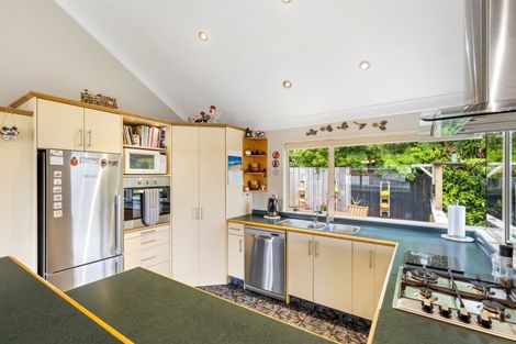 Photo of property in 163a Heta Road, Highlands Park, New Plymouth, 4312