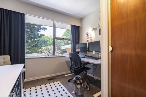 Photo of property in 10 Hartford Street, Burnside, Christchurch, 8053