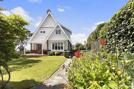 Photo of property in 16 Plunket Street, Kelburn, Wellington, 6012