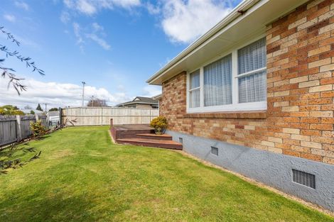 Photo of property in 29 Conway Road, Paengaroa, Te Puke, 3189