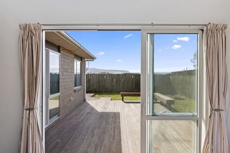 Photo of property in 57 Carroll Place, Owhata, Rotorua, 3010