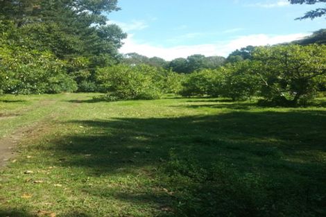 Photo of property in 88 Mark Road, Te Puke, 3188