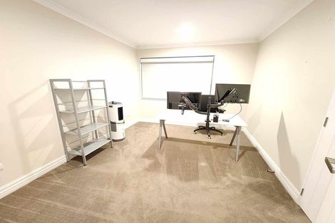 Photo of property in 89b William Bayes Place, Red Beach, 0932