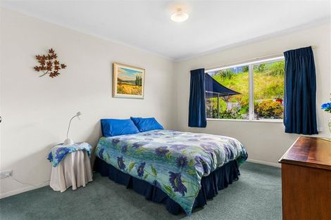 Photo of property in 5150a Kaipara Coast Highway, Wellsford, 0972