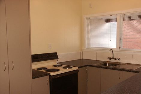 Photo of property in 93c Musselburgh Rise, Musselburgh, Dunedin, 9013