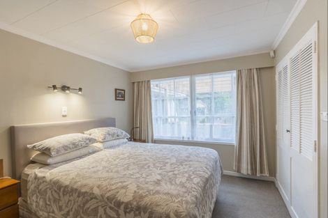 Photo of property in 3 Kanawa Street, Waikanae, 5036