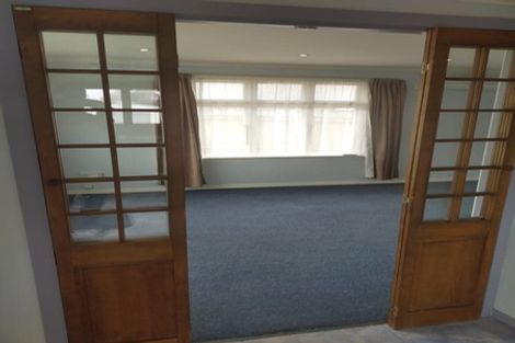 Photo of property in 10 Cole Street, Brighton, Dunedin, 9035