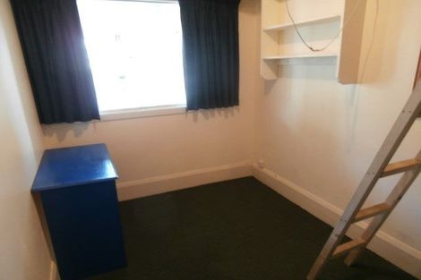 Photo of property in 12 Ilam Road, Upper Riccarton, Christchurch, 8041