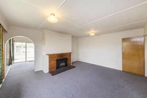 Photo of property in 28 Main Street, Marton, 4710