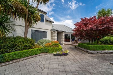 Photo of property in 46 Nikau Place, Highfield, Timaru, 7910