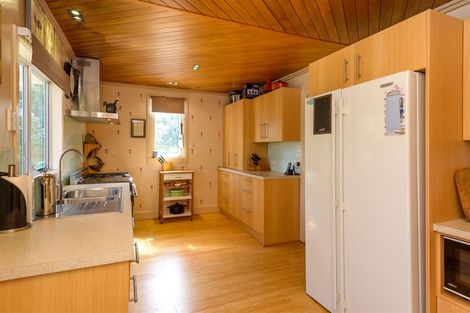 Photo of property in 1/111 Slater Street, Richmond, Christchurch, 8013