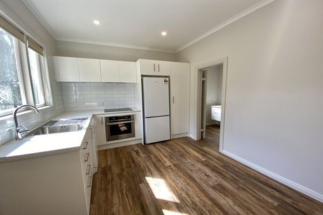 Photo of property in 1015 George Street, North Dunedin, Dunedin, 9016