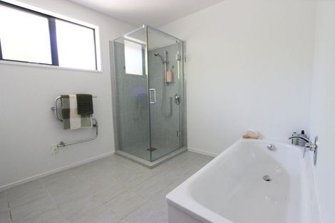 Photo of property in 117 Joseph Street, Waverley, Invercargill, 9810