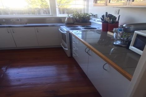 Photo of property in 71 Tama Street, Alicetown, Lower Hutt, 5010
